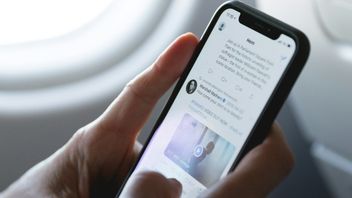 Twitter.com 域名关闭之前,X 敦促用户重新注册安全钥匙