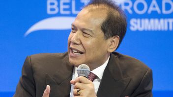 Bank Mega Distributes Dividends Of IDR 2.8 Trillion, Conglomerates Chairul Tanjung And Anthony Salim Get How Much?