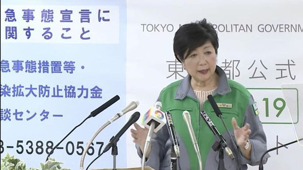 小池 バズ ライト イヤー