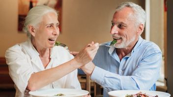 rénit : liste d'aliments pour prévenir la démonie