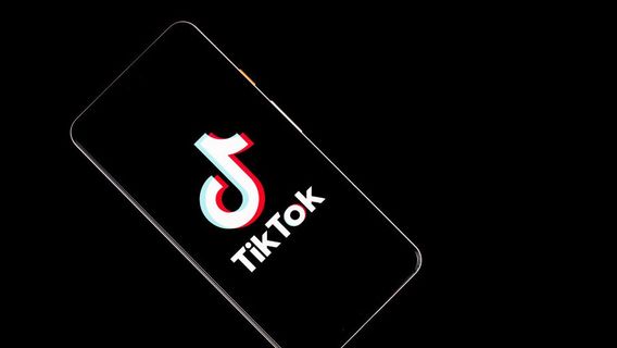 TikTok Dianggap Langgar Hak Cipta, Perusahaan Ini Layangkan Gugatan ke PN JakPus