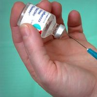 Sempat Ragu, Australia Kini Umumkan Terima Vaksin COVID-19 AstraZeneca Gelombang Pertama