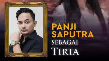 Adegan Suara Hati Istri Zahra Dianggap Tak Senonoh, Warganet Protes