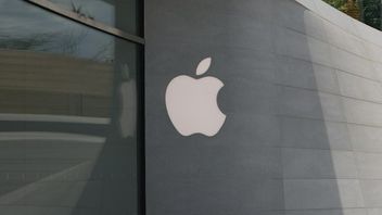أبل تستحوذ على شركة invrs.io الناشئة لدعم تطوير Apple Vision Pro