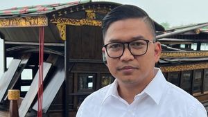 Sigmaphi Kritik Rencana Menkeu: Persoalannya Ada di Demand Kredit, Bukan Likuiditas