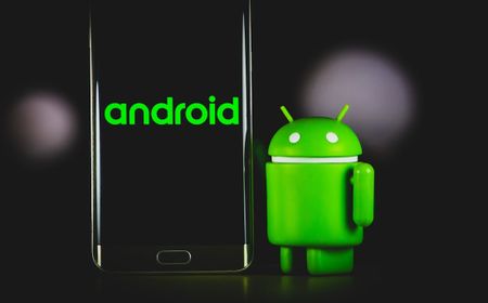 Simak Beberapa Cara untuk Mencegah Malware di Ponsel Android