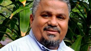 Demokrasi Indonesia Terancam, Pengamat Soroti Kasus Zohran Mamdani di AS