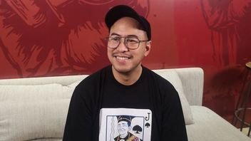 コミカ・パンジについて警察に報告された、大臣:私はまだ知らない