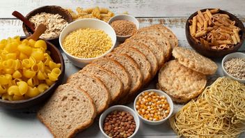 Reducing Carbohydrates Is a Healthy Step or Risky for the Body?