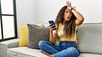 5 Cara Meningkatkan Memori Otak dengan Kebiasaan Sederhana
