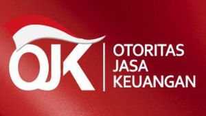 OJK Proyeksikan Ramadan-Idulfitri Dorong Kredit Tumbuh Positif di Awal 2026