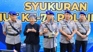 Korpolairud Baharkam Polri Tangkap 8 Kapal Vietnam Hingga Gagalkan Penyelundupan Ribuan Rokok