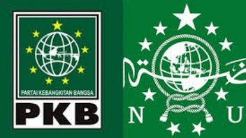  PBNU Diminta Fokus Urus Umat Daripada PKB