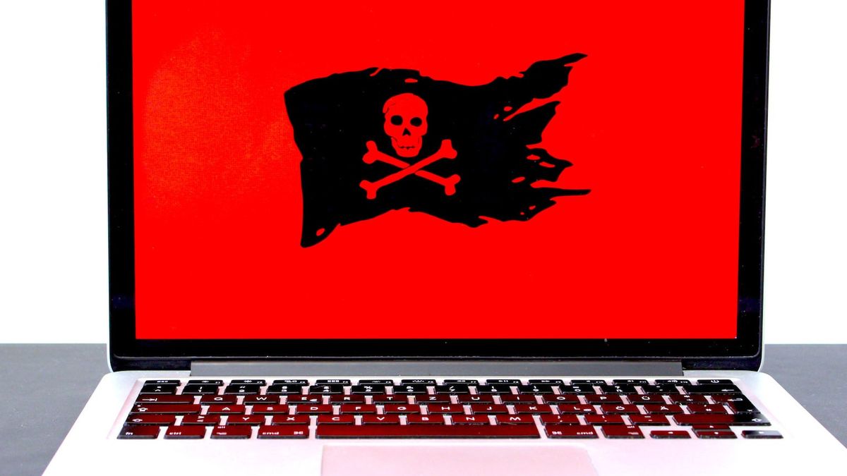 7 Cara Mengatasi Malware yang Menyusup dan Menyerang Komputer 