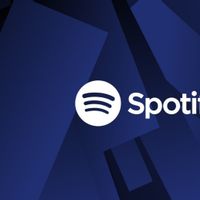 Spotify 网络钓鱼 在电子邮件中增加,以下是如何避免它