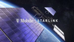 Aplikasi OxR T-Satellite Ready Hadir, Tetap Terhubung Meski Tanpa Sinyal Seluler