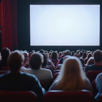 6 Cara Cek Penonton Film Bioskop: Update Harian, Akurat dan Terpercaya