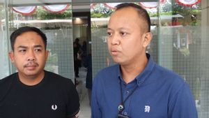 Cek Unggahan YLBHI, Ombudsman RI Tak Temukan Pungli Uang Tebusan Pendemo yang Ditahan di Polres Jakbar