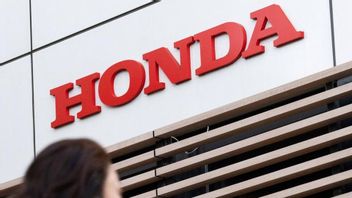 Kalah Telak? Honda Tutup Penjualan di Korea Selatan Akhir Tahun Ini