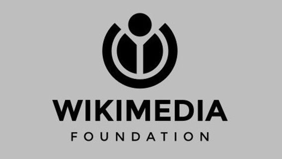 Fondation Wikimedia a inscrit PSE, Komdigi a débloqué Wikipédia