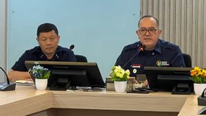 Dirut Agrinas Pangan: Impor Pikap dari India Masih Berjalan, Tunggu Keputusan Pemerintah