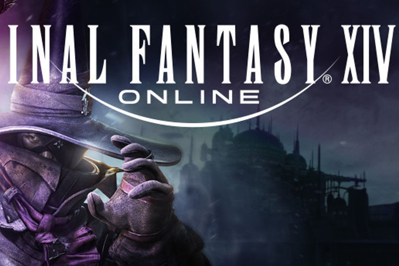 ファイナルファンタジー14アカウントがハッカーの標的になり、スクウェア・エニックスがプレイヤーにパスワードの変更を依頼
