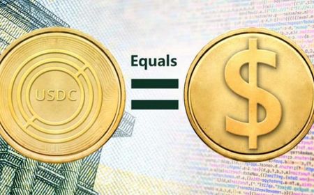 Circle: Memfokuskan Adopsi Stablecoin ke Pasar Negara Berkembang