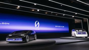 本田将在本十年末推出廉价的电动汽车,电池技术的重点
