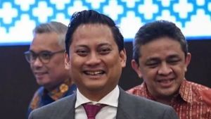 Wamenkeu Thomas Ungkap Ketidakpastian jadi Musuh Besar Investasi