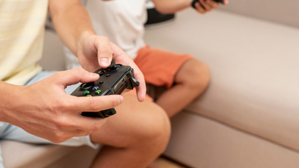 10 PS3 Game Recommendations For Educative And Exciting Children Played At Home