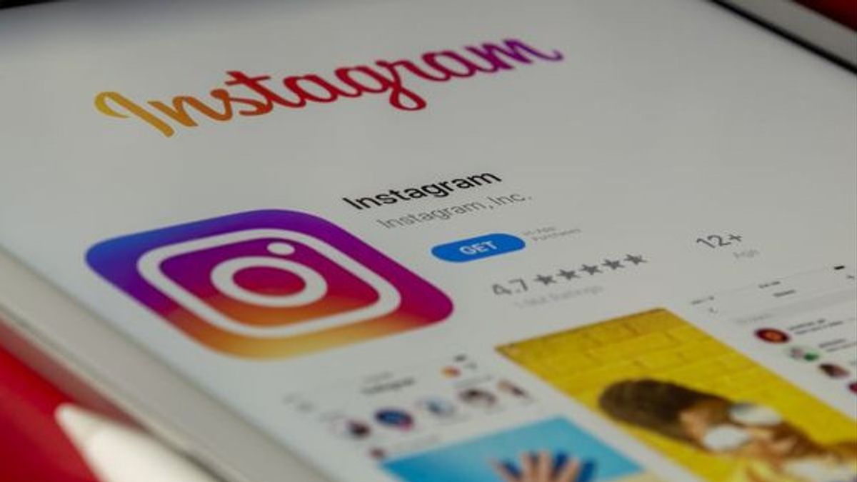 Meta Mulai Uji Coba Penjadwalan Feed dan Reels di Instagram