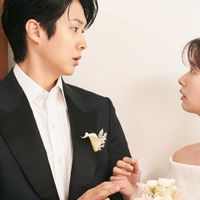 Drama 'Would You Marry Me' Criticized For Illegal Recording Scenes