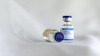 卫生部提醒在COVID-19病例增加的情况下加强疫苗