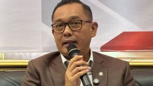 Wamen Investasi Sebut Toyota Ambil Peluang Penuhi Bioetanol RI