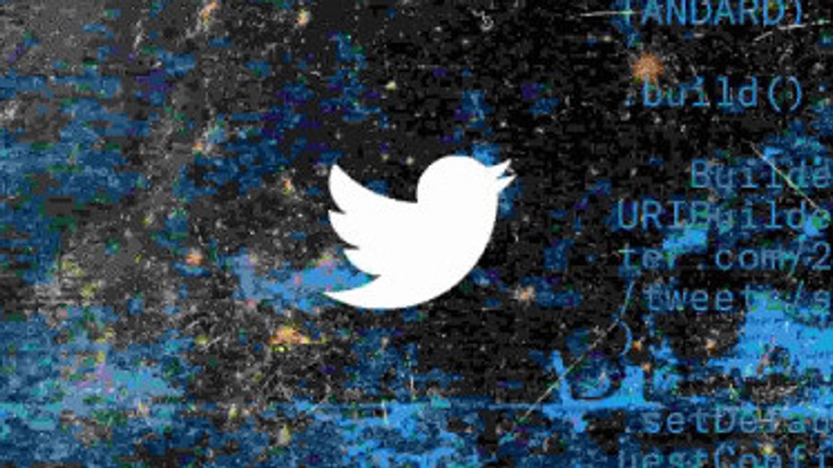 Twitter Perbarui Aturan Pengembang yang Larang Klien Pihak Ketiga, Tanpa Pemberitahuan Jelas