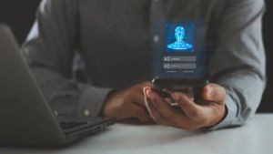 ATSI Akui Registrasi SIM Biometrik Berpotensi Pangkas Pelanggan Opsel