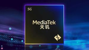 MediaTek Siap Luncurkan Dimensity 9400e, Lawan Snapdragon 8s Gen 4 Akan Tiba Minggu Depan