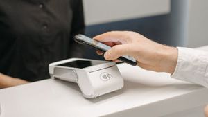 カスペルスキー:NFCベースのサイバー攻撃、2026年初頭には188%増加