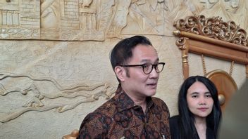 PT RITS Ready To Implement Satellite-Based MLFF Contactless Toll System In Indonesia