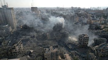 ar par Israël : tous les navires de la flotte interceptés par Israël ne parvenaient pas à travers Gaza