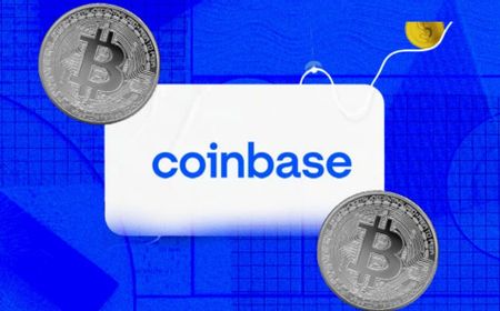 Besok Peluncuran Film COIN, Ungkap Rahasia Sukses Raksasa Pertukaran Kripto Coinbase di AS