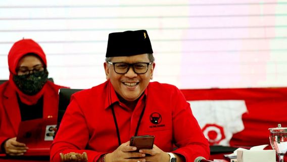 Gibran Bakal Lawan Bajo, PDIP Pastikan Pertarungan Sehat di Pilkada Solo