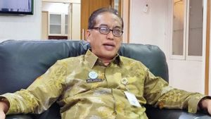 Dinsos Jateng: Sekolah Rakyat Tampung 1.075 Siswa