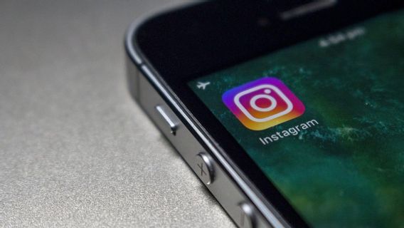 IG لأسفل مرة أخرى حتى يتم تعليق العديد من الحسابات ، إليك ما يقوله Instagram