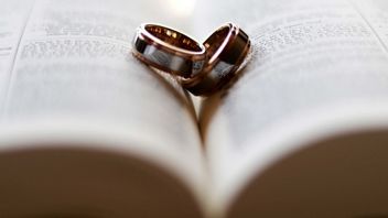 6 Questions When Mandatory Ta'aruf Is Asked To Prospective Couples