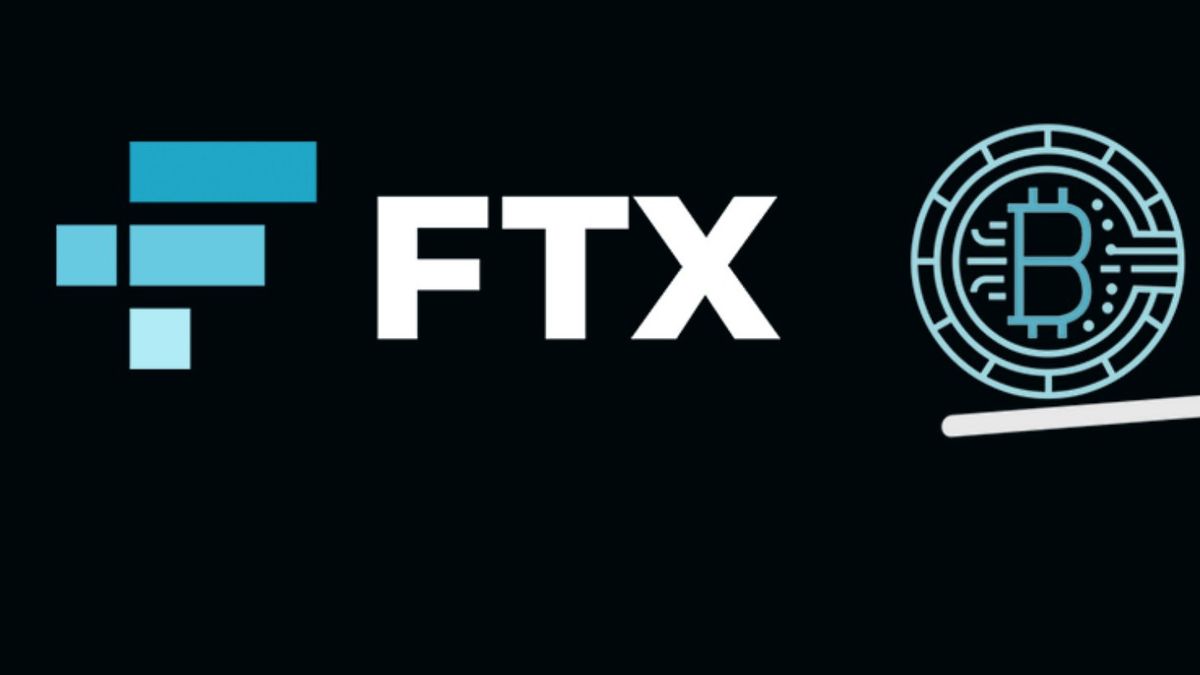 Facts You Should Not Know About The Bankrupt In FTX