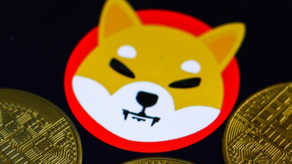 A Total Of 3.2 Billion SHIB Tokens Successfully Removed From Circulation