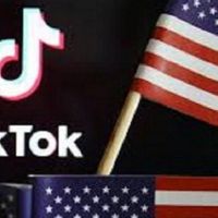 China Siapkan Balasan untuk AS yang Larang TikTok per Hari Ini