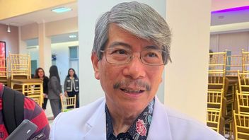 台湾在Indomie Soto Banjar Limau Kuit发现环氧乙烷,医生揭露危害