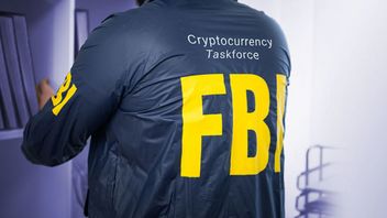 FBIは、違法な暗号ビジネスネットワークを明らかにしています